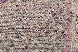 Marokkolainen Kilim matto Azilal Special Edition 300 x 180 cm