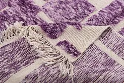 Marokkolainen Kilim matto Azilal 250 x 160 cm