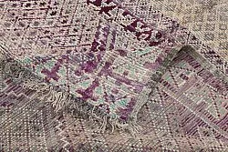 Marokkolainen Kilim matto Azilal Special Edition 300 x 180 cm
