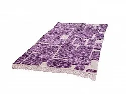 Marokkolainen Kilim matto Azilal 250 x 160 cm