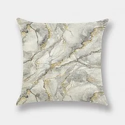 Tyynyliina 50 x 50 cm