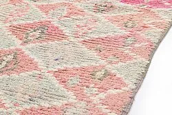 Marokkolainen Kilim matto Azilal Special Edition 350 x 150 cm