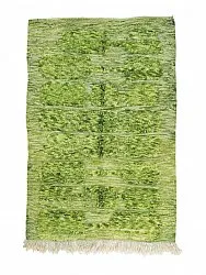 Marokkolainen Kilim matto Azilal 250 x 160 cm