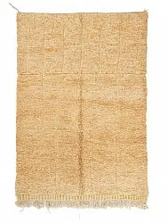 Marokkolainen Kilim matto Azilal 230 x 160 cm