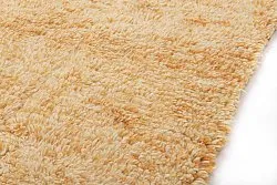 Marokkolainen Kilim matto Azilal 230 x 160 cm
