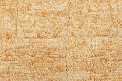 Marokkolainen Kilim matto Azilal 230 x 160 cm