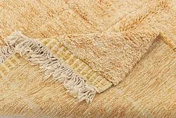 Marokkolainen Kilim matto Azilal 230 x 160 cm