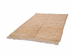 Marokkolainen Kilim matto Azilal 230 x 160 cm