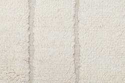 Marokkolainen Kilim matto Beni Ouarain 240 x 160 cm