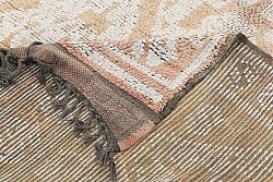 Marokkolainen Kilim matto Azilal Special Edition 290 x 170 cm