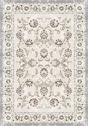 Wilton-matto - Adeleine (beige)