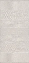 Muovimatot - Horredsmattan Alice Mix (offwhite)