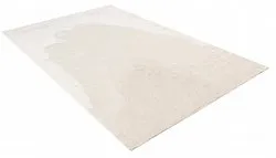 Ryijymatot - Aranga Super Soft Fur (beige)