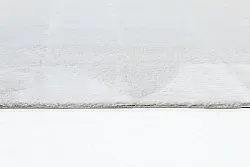 Ryijymatot - Aranga Super Soft Fur (harmaa)