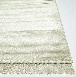 Wilton-matto - Art Silk (vaaleanvihreä)