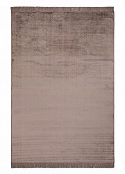 Wilton-matto - Art Silk (taupe)