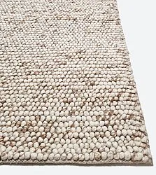 Villamatto - Avafors Wool Bubble (natural)