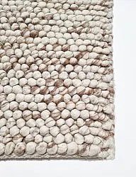 Villamatto - Avafors Wool Bubble (natural)