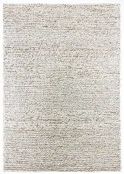 Villamatto - Avafors Wool Bubble (natural)