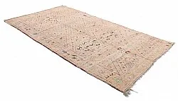 Marokkolainen Kilim matto Azilal 240 x 170 cm