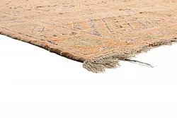 Marokkolainen Kilim matto Azilal 240 x 170 cm