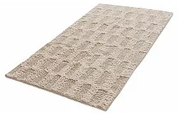 Kylpyhuonematto - Bevin (beige)