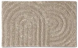 Kylpyhuonematto - Embla (beige)