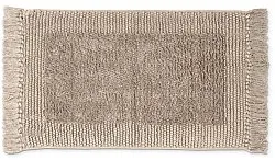 Kylpyhuonematto - Flynn (beige)