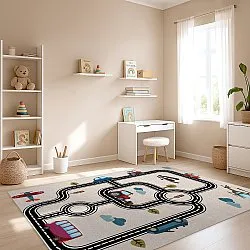 Lastenmatto - Playmat (multi)