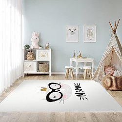 Lastenmatto - Reading Cat (maputi)