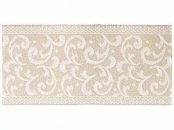 Muovimatot - Horredsmattan Barock (beige)