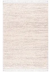 Ryijymatot - Orellana (beige)