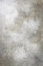 Wilton-matto - Malaga (beige)