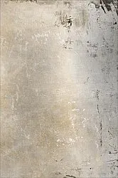 Wilton-matto - Toledo (beige)