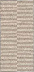 Muovimatot - Horredsmattan Irma (beige)