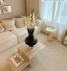 Villamatto - Belize (Beige)
