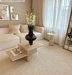 Villamatto - Belize (Beige)