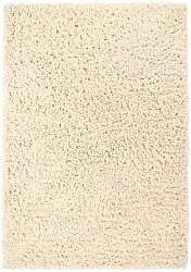 Villamatto - Aliste Wool Shaggy (alabaster gleam)