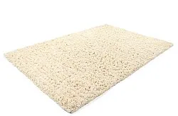 Villamatto - Aliste Wool Shaggy (alabaster gleam)