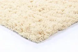 Villamatto - Aliste Wool Shaggy (alabaster gleam)