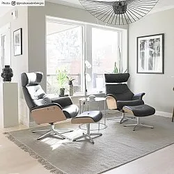 Villamatto - Bibury (beige)