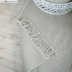Villamatto - Bibury (beige)