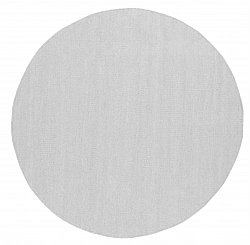 Pyöreä matot - Bibury (beige)