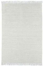 Villamatto - Bibury (beige)