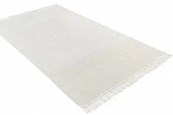 Villamatto - Bibury (beige)