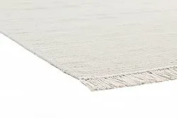 Villamatto - Bibury (beige)