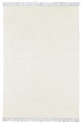 Villamatto - Bibury (cream)