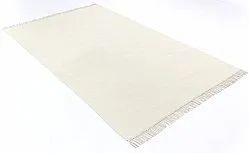 Villamatto - Bibury (cream)