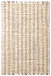 Puuvillamatto - Hedda (beige)