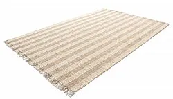 Puuvillamatto - Hedda (beige)